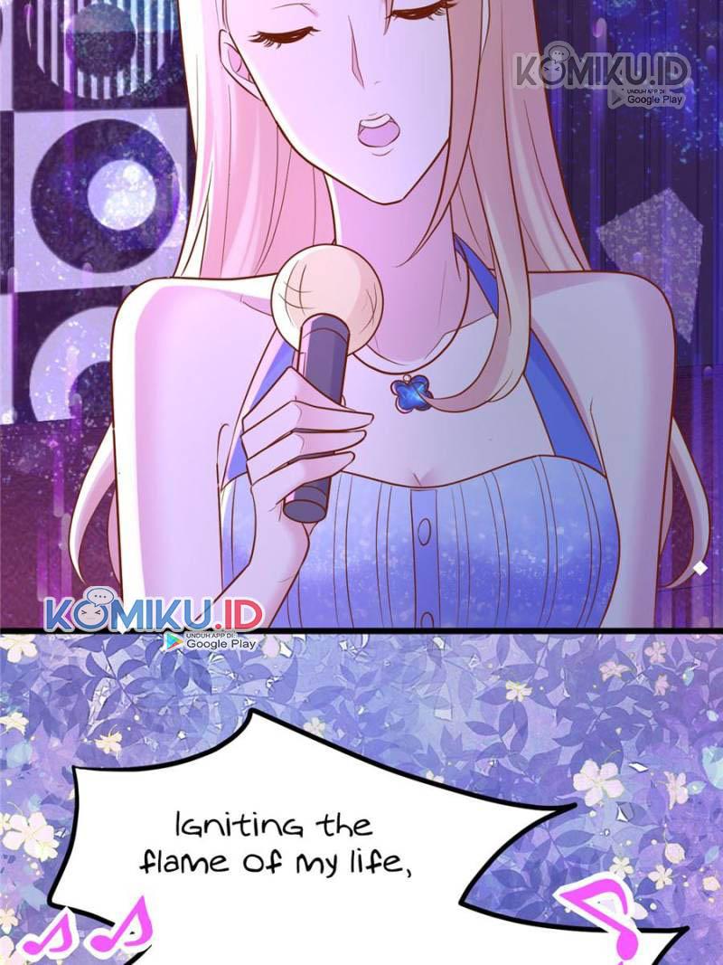 My Beautiful Time with You Chapter 130 Gambar 11