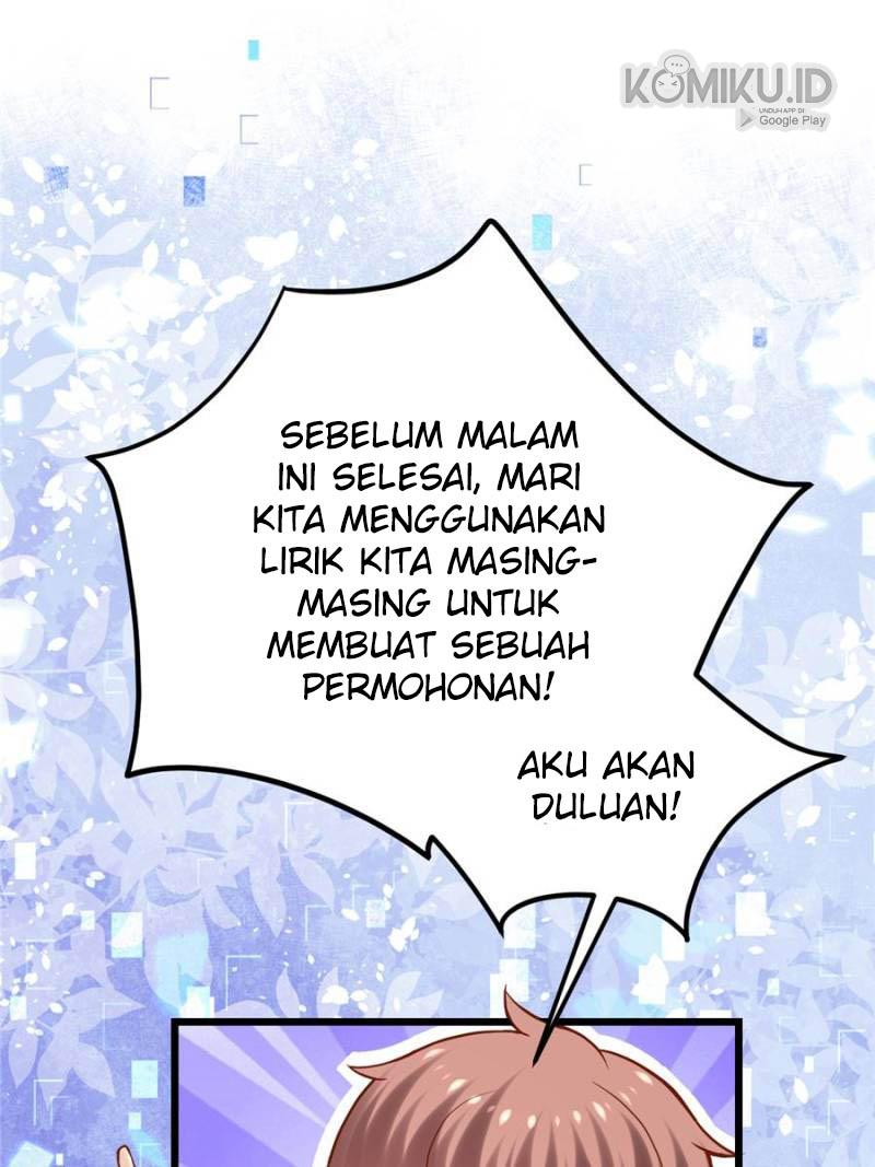 My Beautiful Time with You Chapter 130 Gambar 16