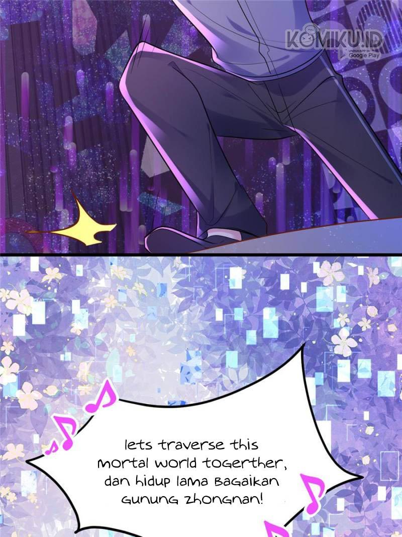My Beautiful Time with You Chapter 130 Gambar 19