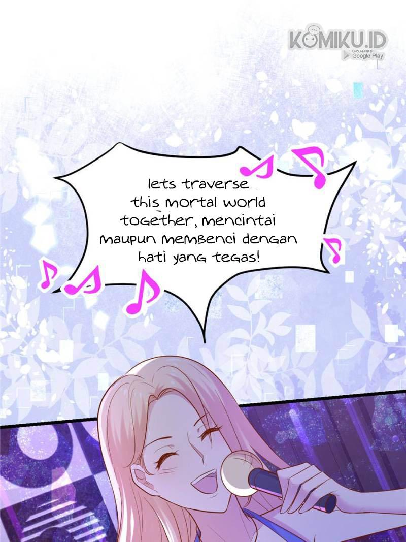 My Beautiful Time with You Chapter 130 Gambar 21
