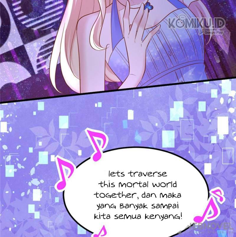 My Beautiful Time with You Chapter 130 Gambar 22