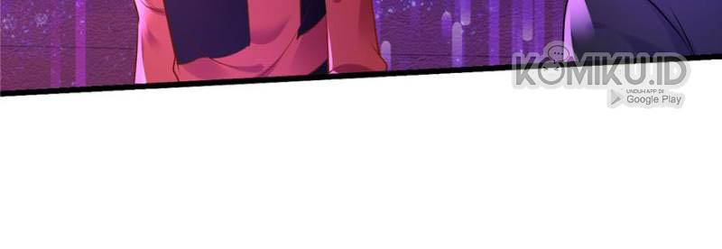 My Beautiful Time with You Chapter 130 Gambar 25