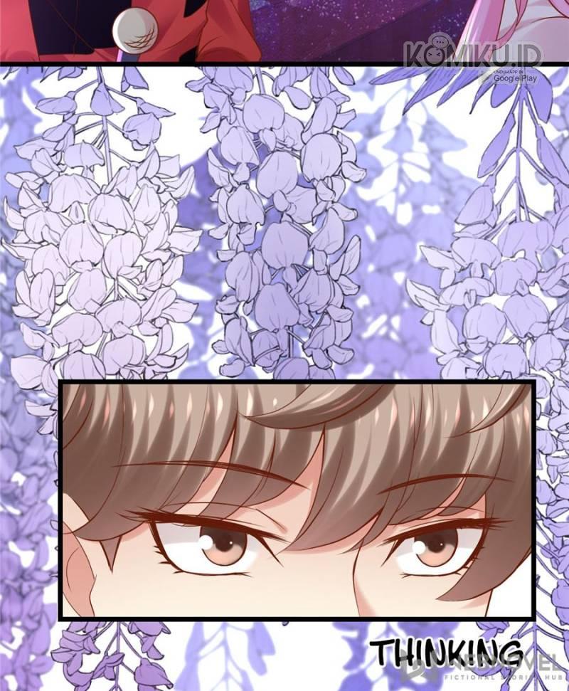 My Beautiful Time with You Chapter 130 Gambar 27