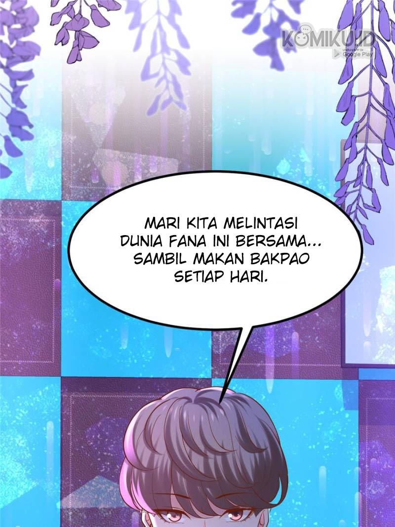 My Beautiful Time with You Chapter 130 Gambar 28