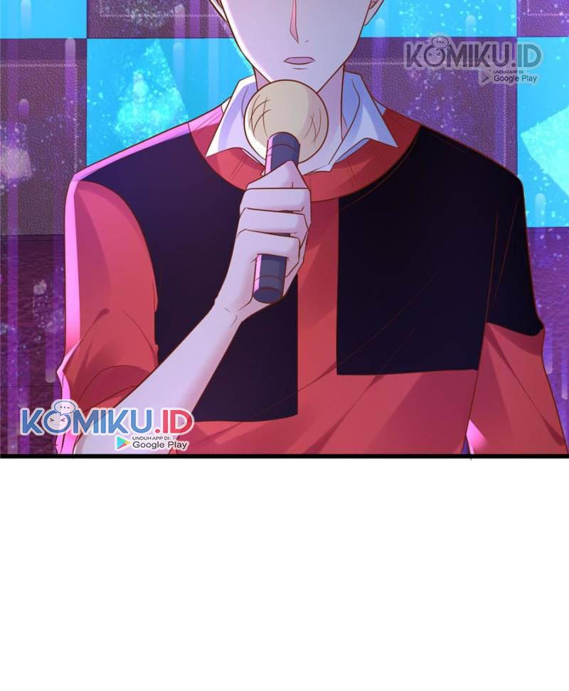 My Beautiful Time with You Chapter 130 Gambar 29