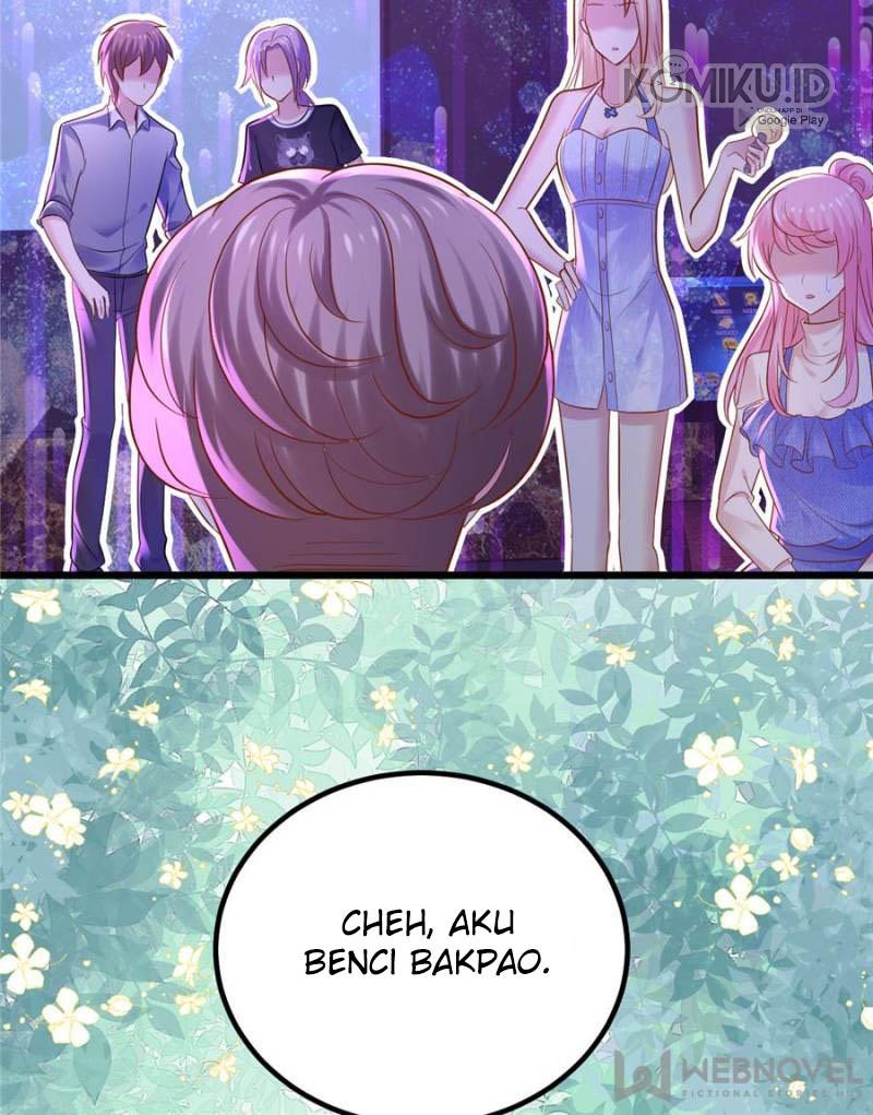 My Beautiful Time with You Chapter 130 Gambar 31