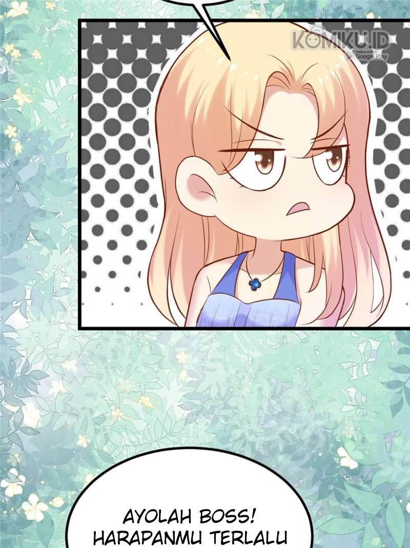 My Beautiful Time with You Chapter 130 Gambar 32