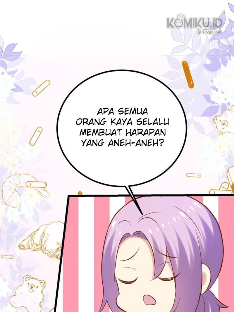 My Beautiful Time with You Chapter 130 Gambar 35