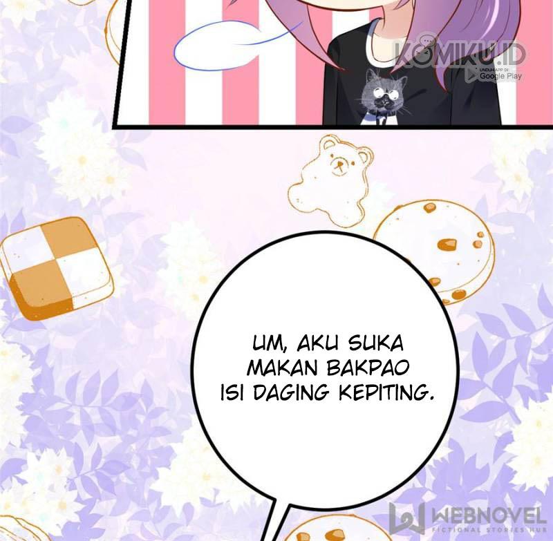 My Beautiful Time with You Chapter 130 Gambar 36