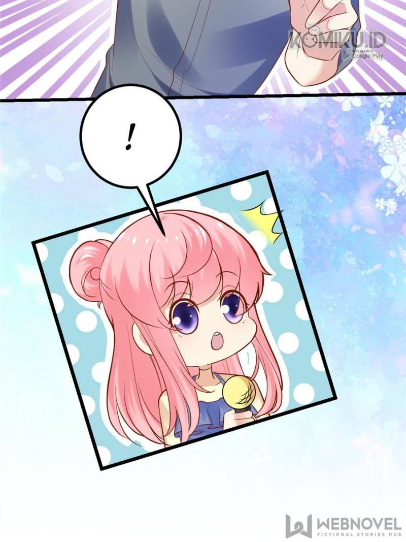 My Beautiful Time with You Chapter 130 Gambar 4