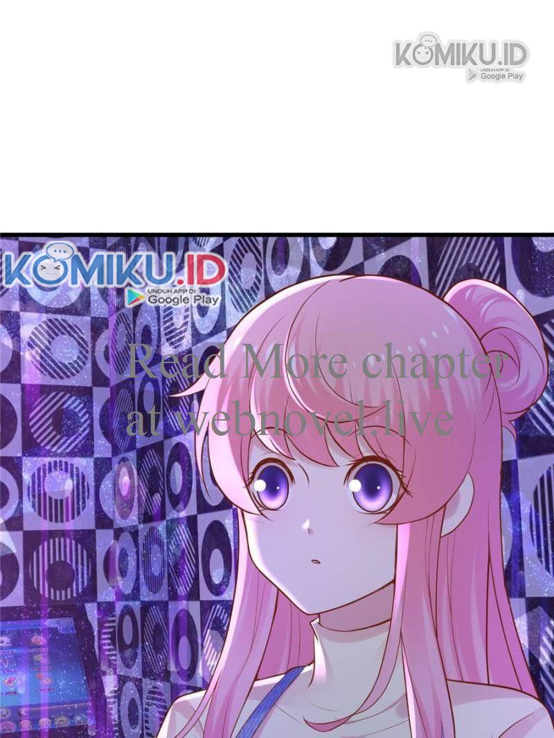 My Beautiful Time with You Chapter 130 Gambar 40