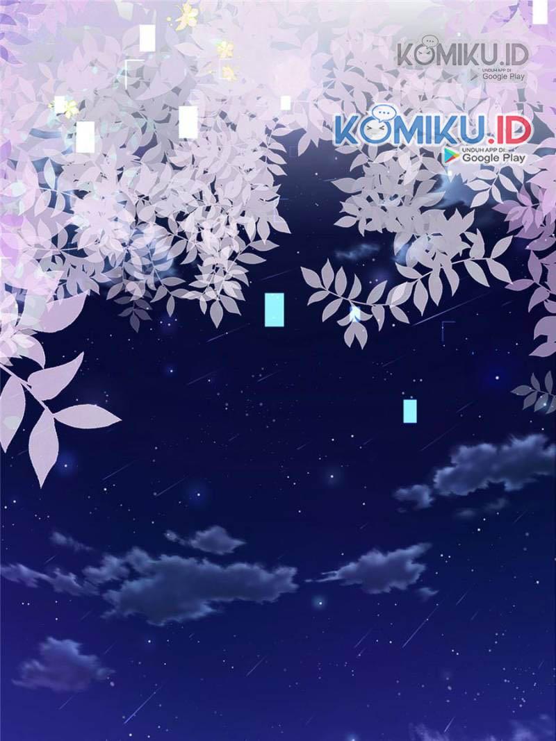 My Beautiful Time with You Chapter 130 Gambar 42