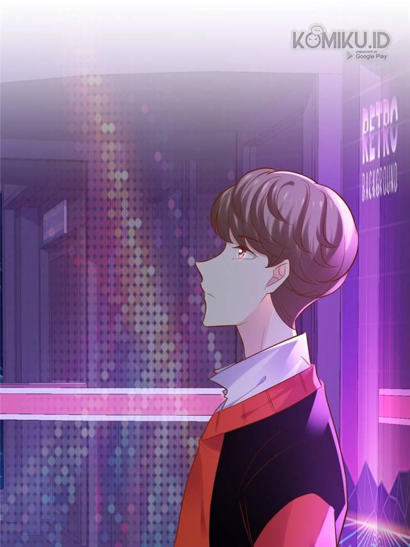 My Beautiful Time with You Chapter 130 Gambar 44