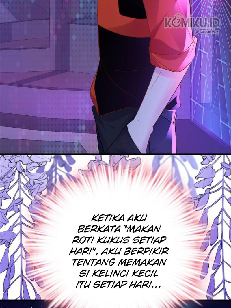 My Beautiful Time with You Chapter 130 Gambar 45