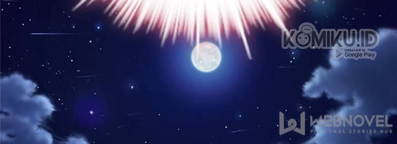 My Beautiful Time with You Chapter 130 Gambar 46