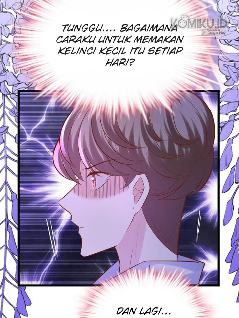 My Beautiful Time with You Chapter 130 Gambar 48