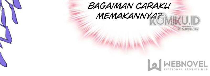 My Beautiful Time with You Chapter 130 Gambar 49