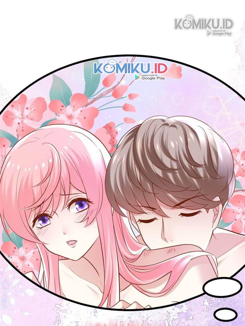 My Beautiful Time with You Chapter 130 Gambar 50