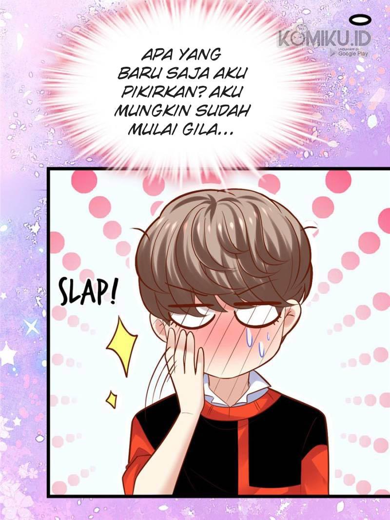 My Beautiful Time with You Chapter 130 Gambar 51