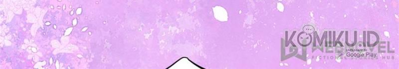 My Beautiful Time with You Chapter 130 Gambar 52