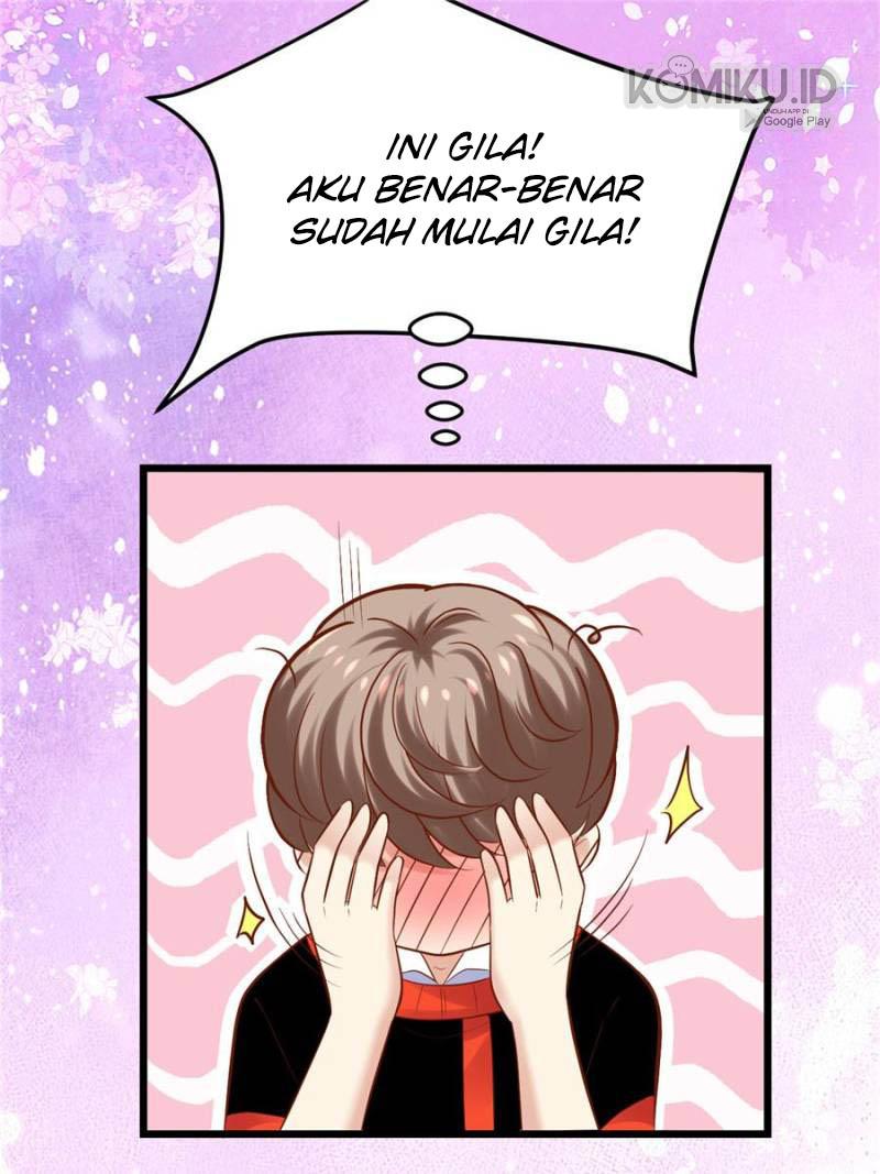 My Beautiful Time with You Chapter 130 Gambar 53