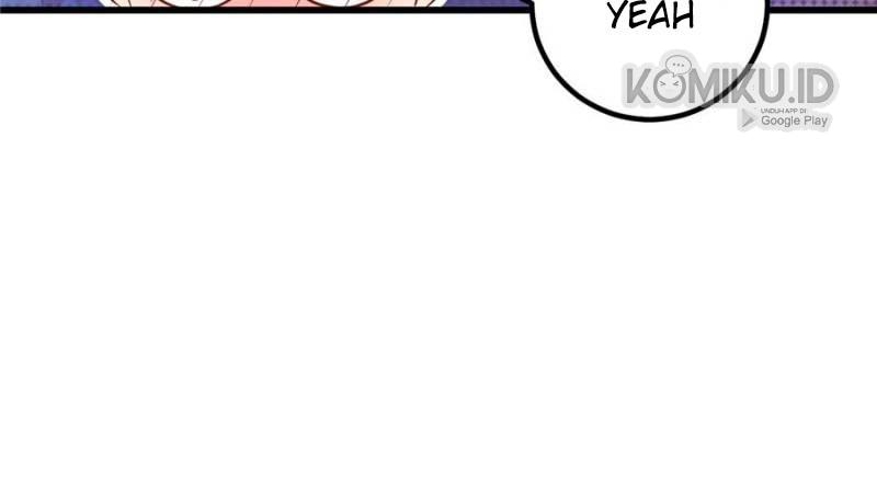 My Beautiful Time with You Chapter 130 Gambar 55