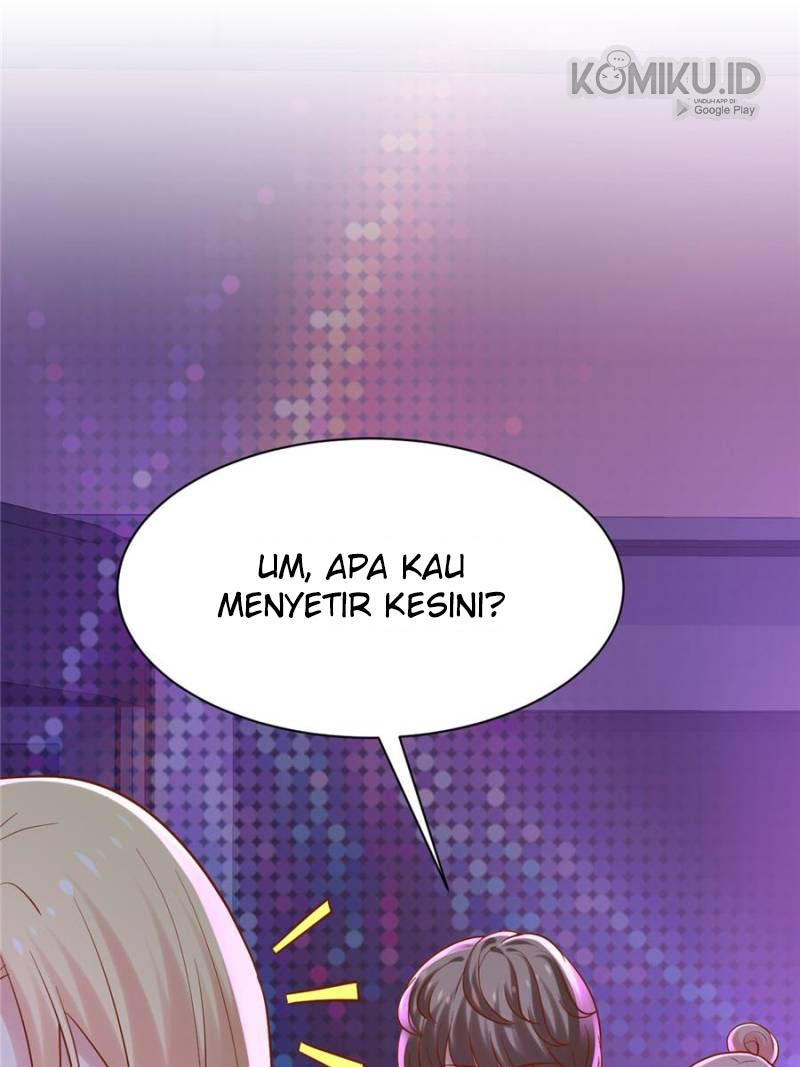 My Beautiful Time with You Chapter 130 Gambar 56
