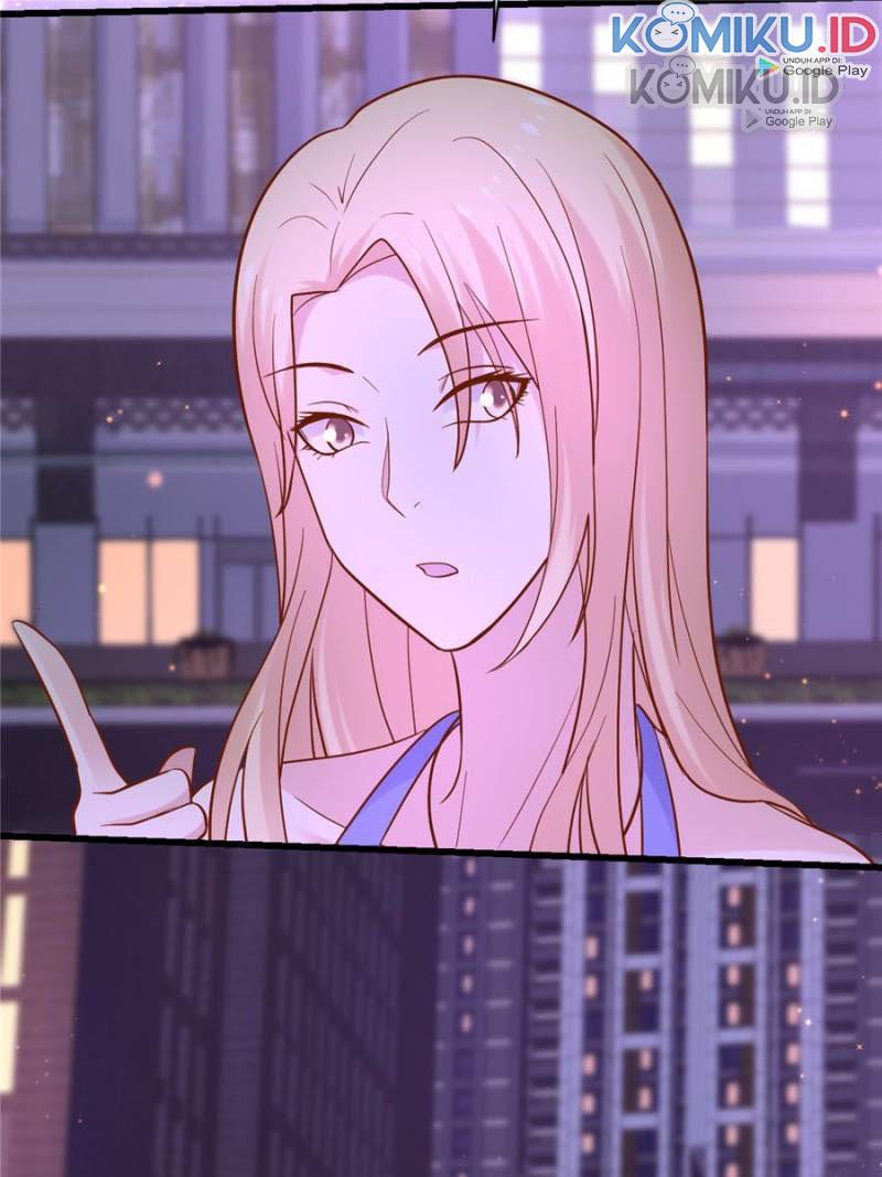 My Beautiful Time with You Chapter 130 Gambar 58