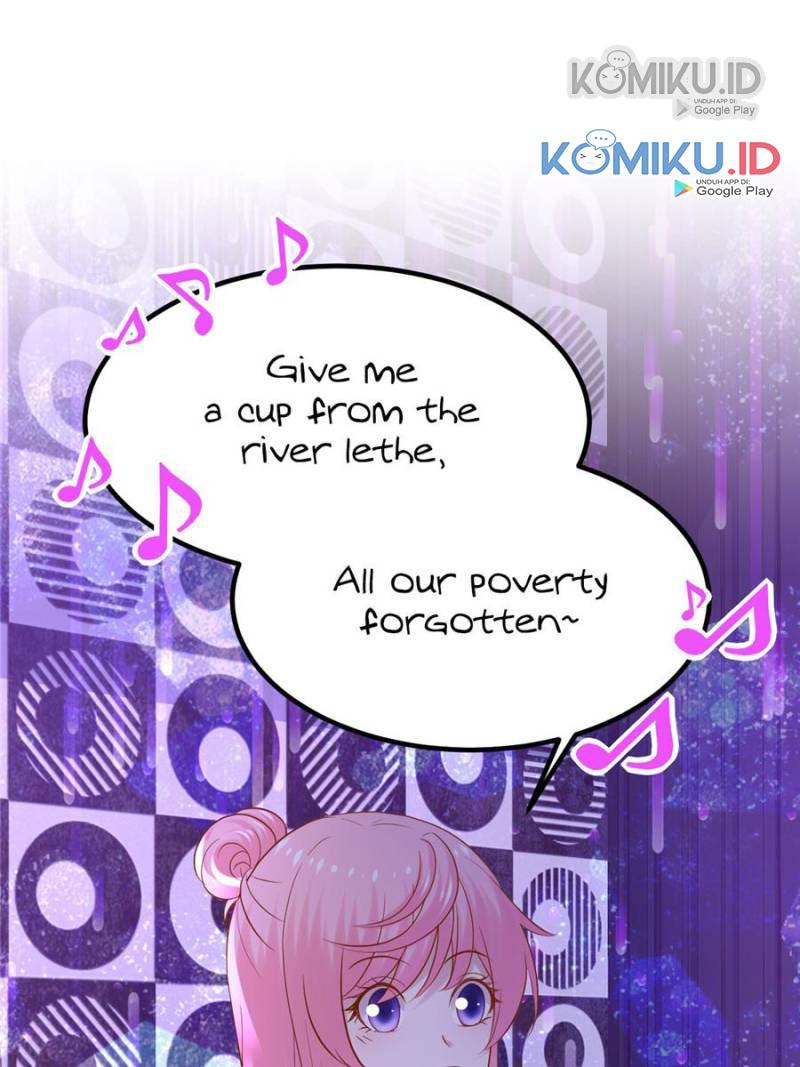 My Beautiful Time with You Chapter 130 Gambar 6