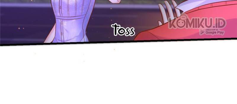 My Beautiful Time with You Chapter 130 Gambar 60