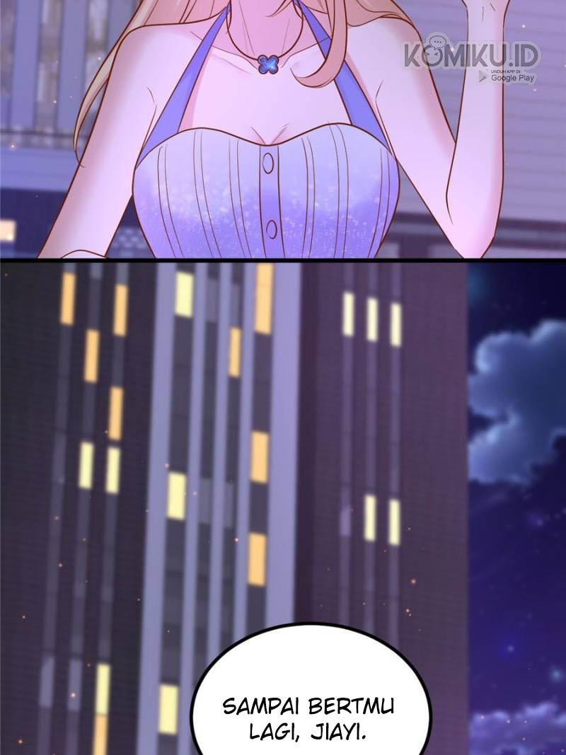 My Beautiful Time with You Chapter 130 Gambar 62
