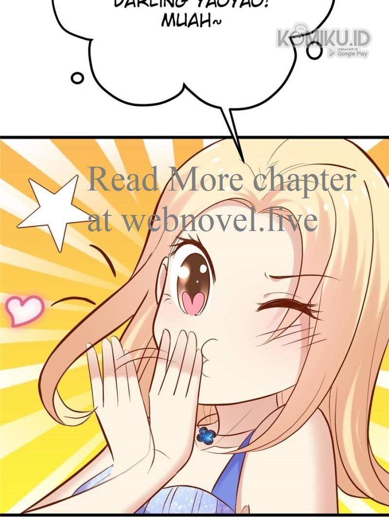 My Beautiful Time with You Chapter 130 Gambar 65