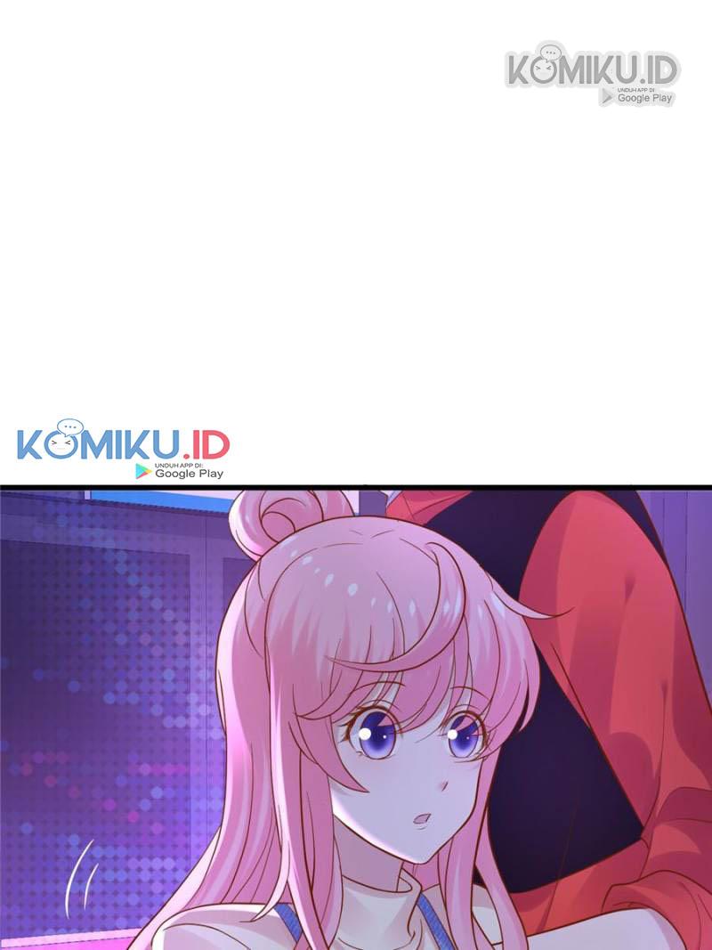 My Beautiful Time with You Chapter 130 Gambar 67