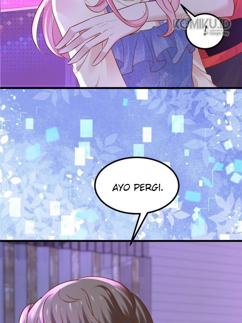 My Beautiful Time with You Chapter 130 Gambar 68