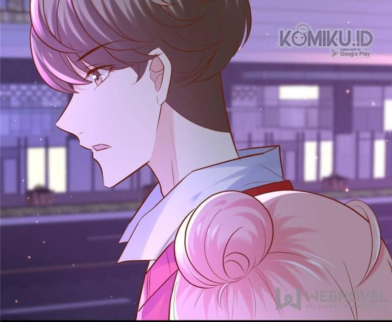 My Beautiful Time with You Chapter 130 Gambar 69