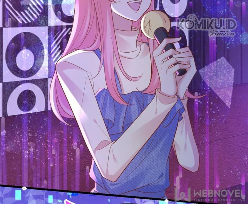 My Beautiful Time with You Chapter 130 Gambar 7