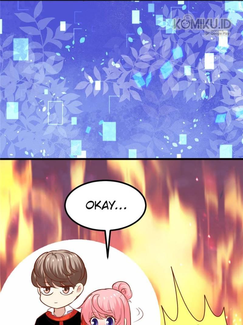 My Beautiful Time with You Chapter 130 Gambar 70