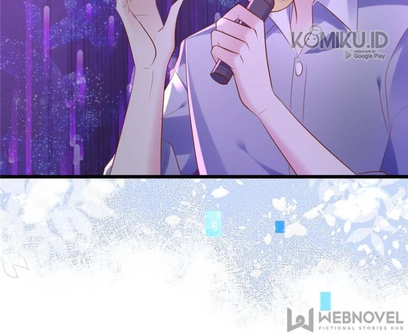 My Beautiful Time with You Chapter 130 Gambar 9