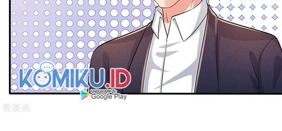 I am Daxianzun Chapter 266 Gambar 9