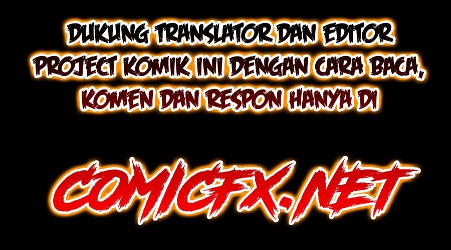The Nine Heaven of Martial Arts Chapter 140 Gambar 15