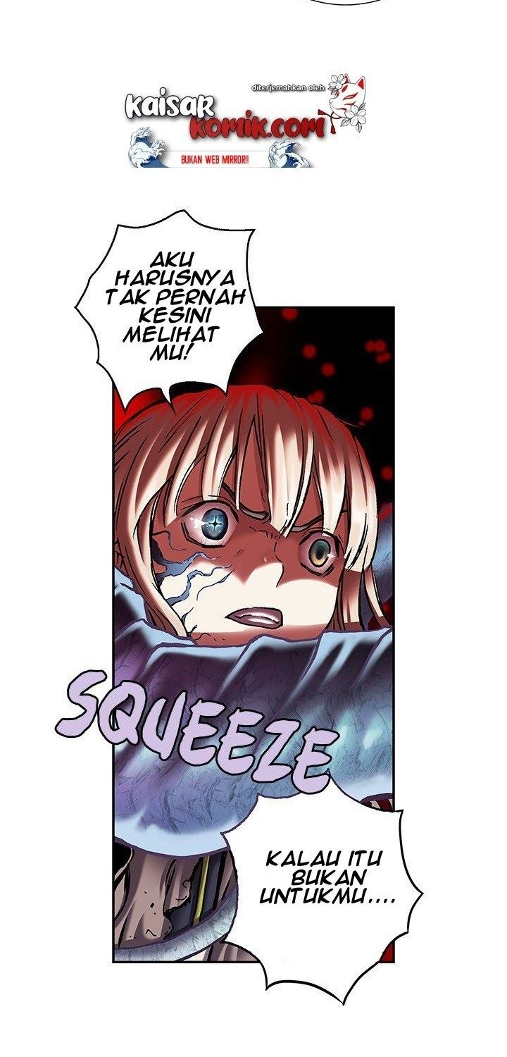 Leviathan Chapter 137 Gambar 24