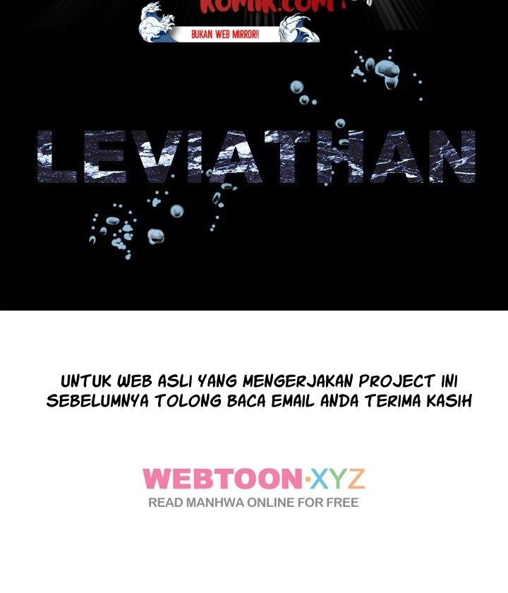 Leviathan Chapter 137 22