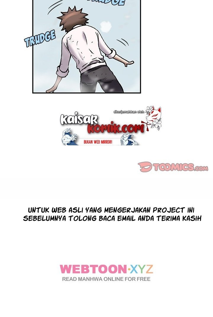 Leviathan Chapter 135 Gambar 39
