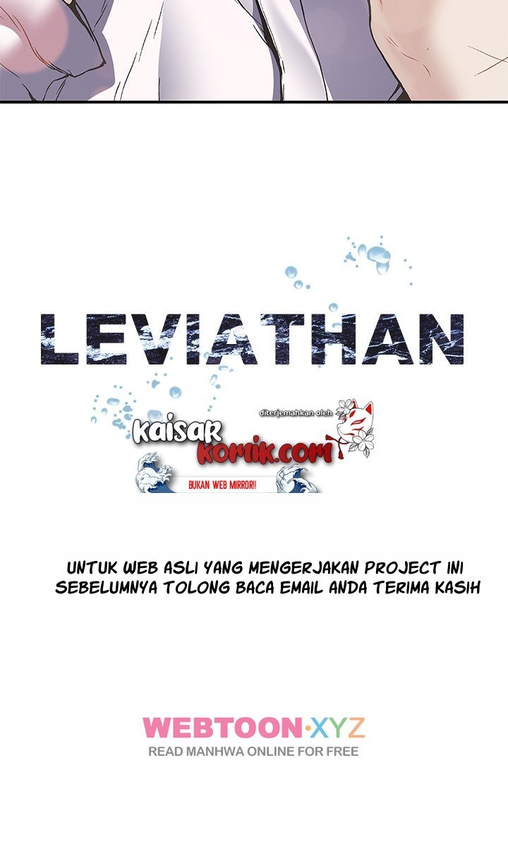 Leviathan Chapter 134 24
