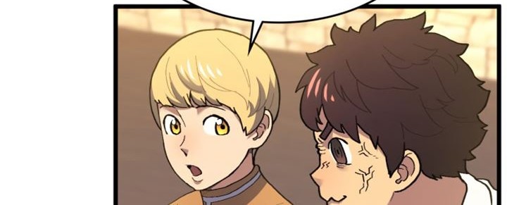 Wizard of Arsenia Chapter 20 Gambar 30