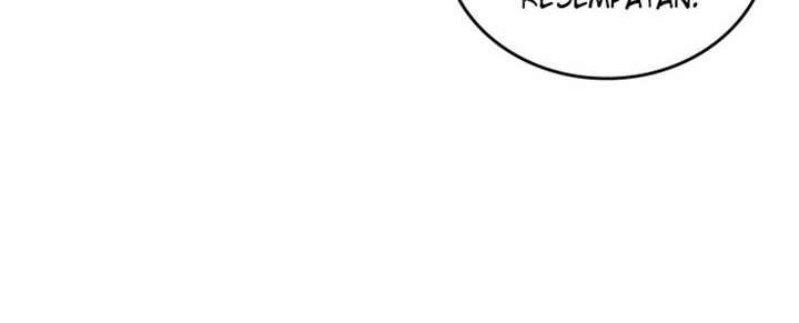 Wizard of Arsenia Chapter 20 Gambar 53