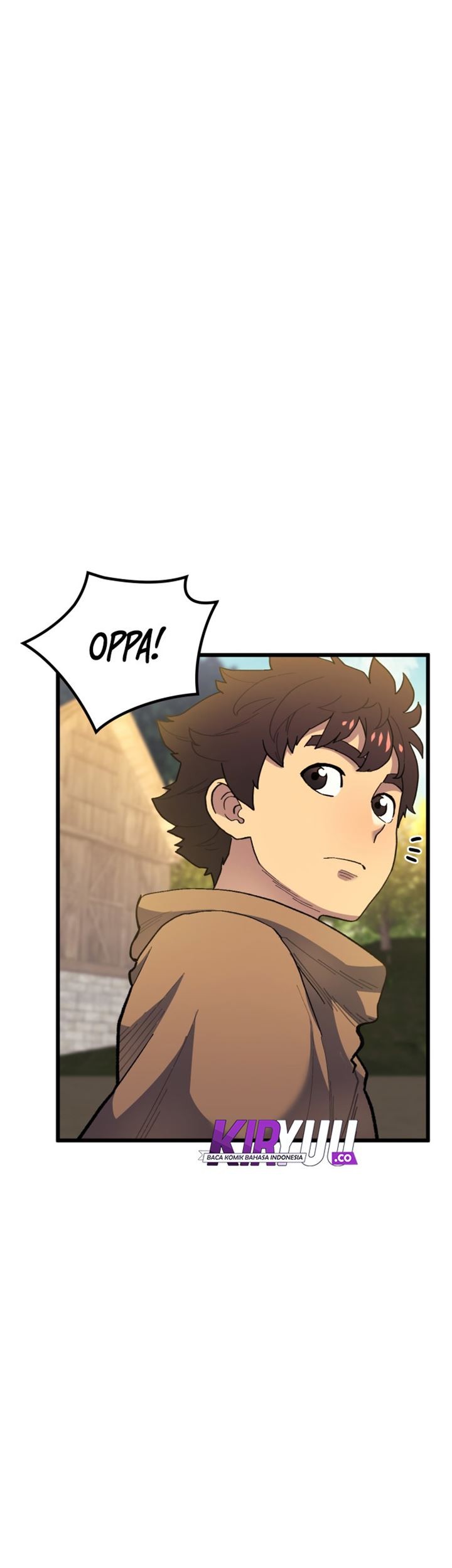 Wizard of Arsenia Chapter 20 Gambar 58
