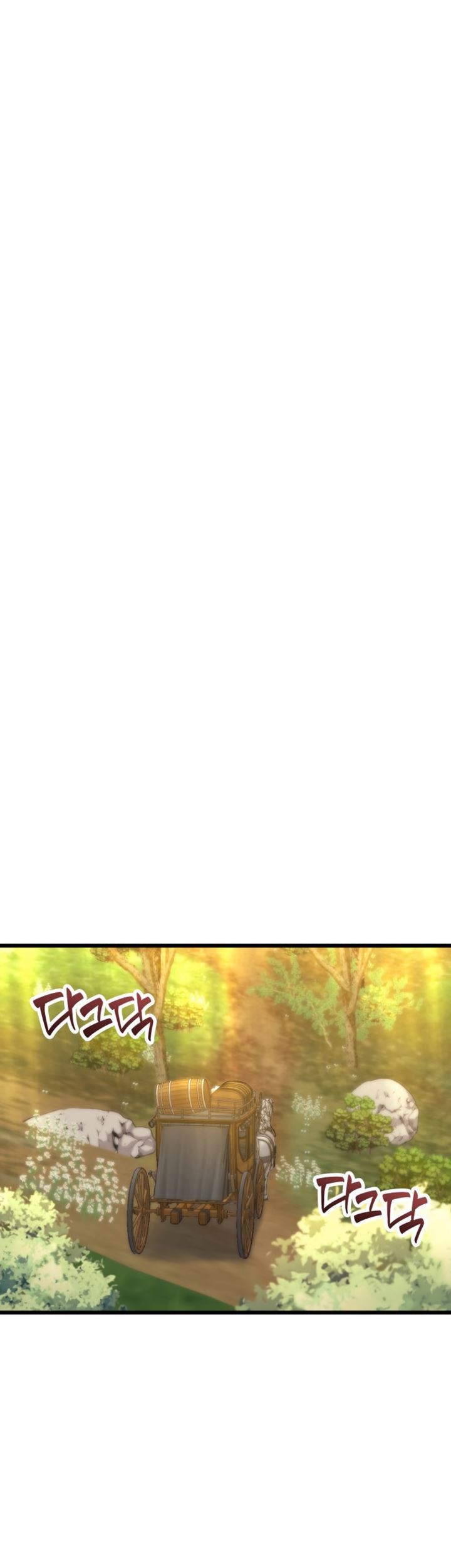 Wizard of Arsenia Chapter 20 Gambar 67