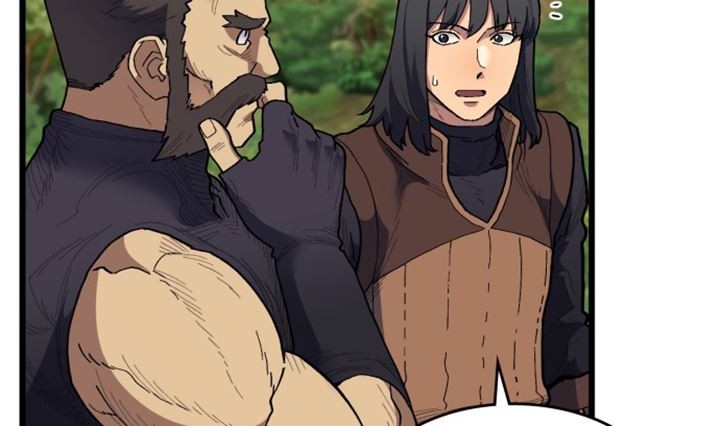 Wizard of Arsenia Chapter 20 Gambar 4