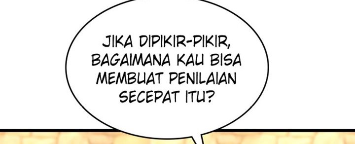 Wizard of Arsenia Chapter 20 Gambar 26